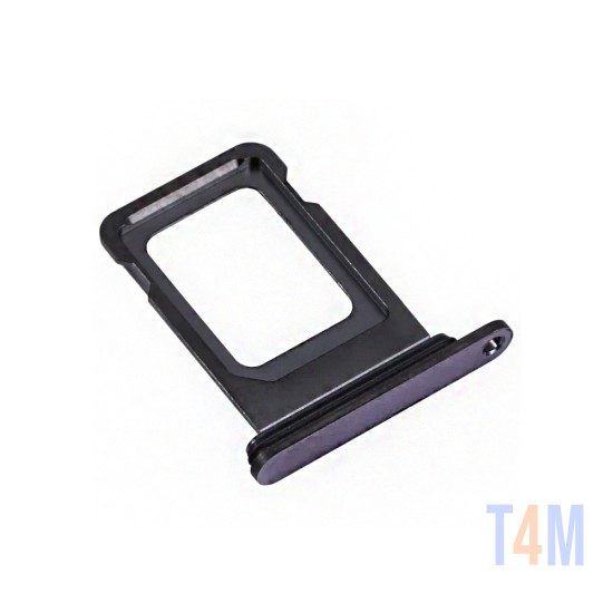 SIM Holder Apple iPhone 14 Pro/14 Pro Max Purple